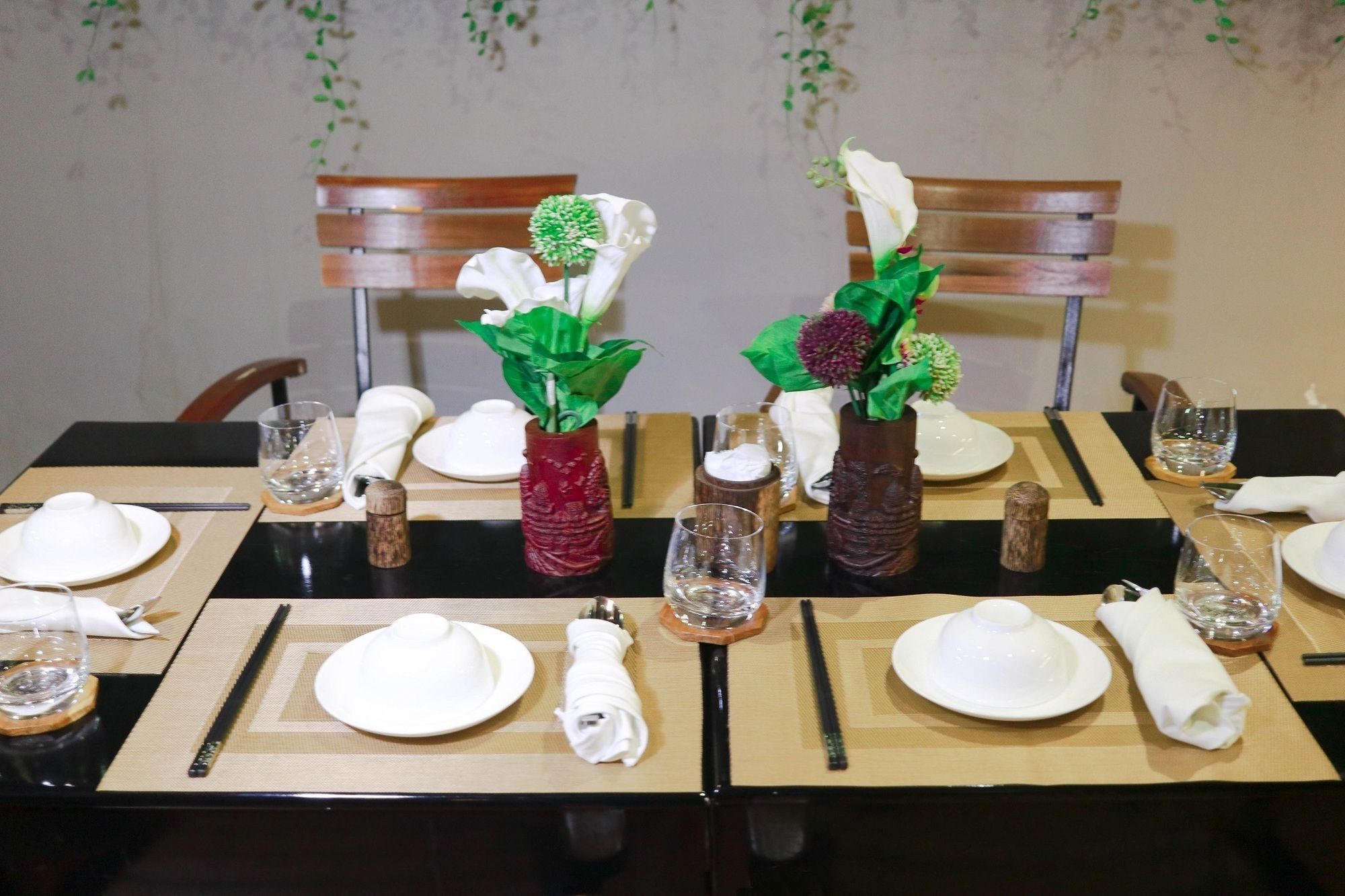 Sy Guesthouse Phnompen Kültér fotó
