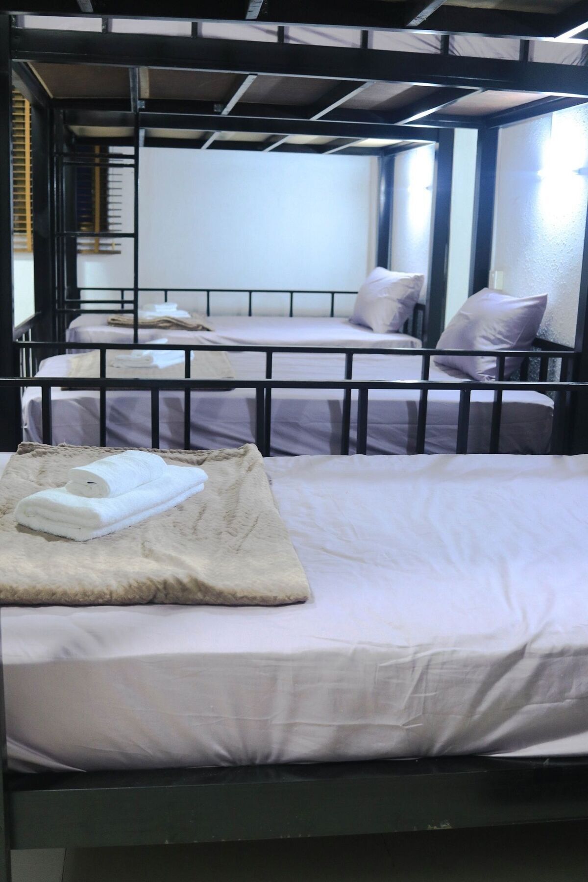 Sy Guesthouse Phnompen Kültér fotó